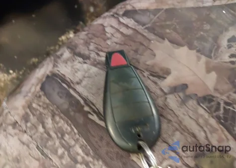 2010 Dodge Ram 1500 Slt/Sport/Trx из США, поврежденный, VIN 1D7RV1GT8AS207536